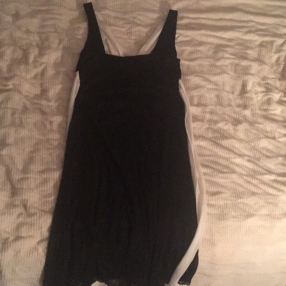 Ruby Rox dress - Picture 4 of 4